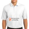 Tech Sport Dri FIT Polo Tech Sport Dri FIT Polo Thumbnail