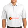 Tech Sport Dri FIT Polo Tech Sport Dri FIT Polo Thumbnail