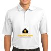 Tech Sport Dri FIT Polo Tech Sport Dri FIT Polo Thumbnail