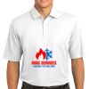 Tech Sport Dri FIT Polo Tech Sport Dri FIT Polo Thumbnail