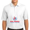 Tech Sport Dri FIT Polo Tech Sport Dri FIT Polo Thumbnail