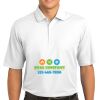 Tech Sport Dri FIT Polo Tech Sport Dri FIT Polo Thumbnail