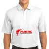 Tech Sport Dri FIT Polo Tech Sport Dri FIT Polo Thumbnail