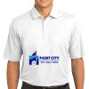 Tech Sport Dri FIT Polo Tech Sport Dri FIT Polo Thumbnail