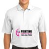 Tech Sport Dri FIT Polo Tech Sport Dri FIT Polo Thumbnail