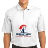 Tech Sport Dri FIT Polo Tech Sport Dri FIT Polo Thumbnail