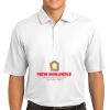 Tech Sport Dri FIT Polo Tech Sport Dri FIT Polo Thumbnail