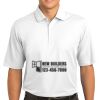 Tech Sport Dri FIT Polo Tech Sport Dri FIT Polo Thumbnail