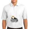 Tech Sport Dri FIT Polo Tech Sport Dri FIT Polo Thumbnail