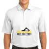 Tech Sport Dri FIT Polo Tech Sport Dri FIT Polo Thumbnail