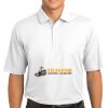 Tech Sport Dri FIT Polo Tech Sport Dri FIT Polo Thumbnail