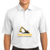 Tech Sport Dri FIT Polo Tech Sport Dri FIT Polo Thumbnail