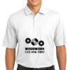 Tech Sport Dri FIT Polo Tech Sport Dri FIT Polo Thumbnail