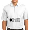 Tech Sport Dri FIT Polo Tech Sport Dri FIT Polo Thumbnail