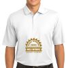 Tech Sport Dri FIT Polo Tech Sport Dri FIT Polo Thumbnail