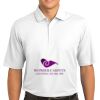 Tech Sport Dri FIT Polo Tech Sport Dri FIT Polo Thumbnail