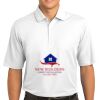 Tech Sport Dri FIT Polo Tech Sport Dri FIT Polo Thumbnail