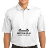Tech Sport Dri FIT Polo Tech Sport Dri FIT Polo Thumbnail