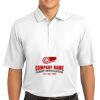 Tech Sport Dri FIT Polo Tech Sport Dri FIT Polo Thumbnail