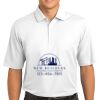 Tech Sport Dri FIT Polo Tech Sport Dri FIT Polo Thumbnail