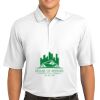 Tech Sport Dri FIT Polo Tech Sport Dri FIT Polo Thumbnail