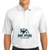 Tech Sport Dri FIT Polo Tech Sport Dri FIT Polo Thumbnail