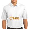 Tech Sport Dri FIT Polo Tech Sport Dri FIT Polo Thumbnail