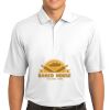 Tech Sport Dri FIT Polo Tech Sport Dri FIT Polo Thumbnail