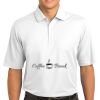 Tech Sport Dri FIT Polo Tech Sport Dri FIT Polo Thumbnail