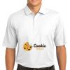 Tech Sport Dri FIT Polo Tech Sport Dri FIT Polo Thumbnail