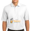 Tech Sport Dri FIT Polo Tech Sport Dri FIT Polo Thumbnail