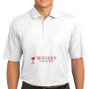 Tech Sport Dri FIT Polo Tech Sport Dri FIT Polo Thumbnail