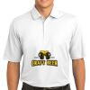Tech Sport Dri FIT Polo Tech Sport Dri FIT Polo Thumbnail