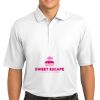 Tech Sport Dri FIT Polo Tech Sport Dri FIT Polo Thumbnail