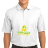 Tech Sport Dri FIT Polo Tech Sport Dri FIT Polo Thumbnail