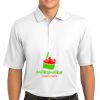 Tech Sport Dri FIT Polo Tech Sport Dri FIT Polo Thumbnail