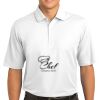Tech Sport Dri FIT Polo Tech Sport Dri FIT Polo Thumbnail