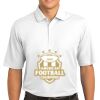 Tech Sport Dri FIT Polo Tech Sport Dri FIT Polo Thumbnail