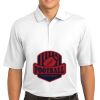 Tech Sport Dri FIT Polo Tech Sport Dri FIT Polo Thumbnail