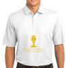 Tech Sport Dri FIT Polo Tech Sport Dri FIT Polo Thumbnail