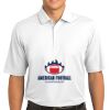 Tech Sport Dri FIT Polo Tech Sport Dri FIT Polo Thumbnail