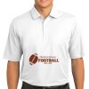 Tech Sport Dri FIT Polo Tech Sport Dri FIT Polo Thumbnail