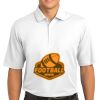 Tech Sport Dri FIT Polo Tech Sport Dri FIT Polo Thumbnail