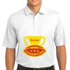 Tech Sport Dri FIT Polo Tech Sport Dri FIT Polo Thumbnail