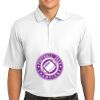 Tech Sport Dri FIT Polo Tech Sport Dri FIT Polo Thumbnail