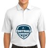 Tech Sport Dri FIT Polo Tech Sport Dri FIT Polo Thumbnail