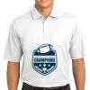 Tech Sport Dri FIT Polo Tech Sport Dri FIT Polo Thumbnail