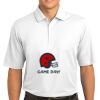 Tech Sport Dri FIT Polo Tech Sport Dri FIT Polo Thumbnail
