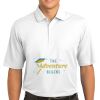 Tech Sport Dri FIT Polo Tech Sport Dri FIT Polo Thumbnail