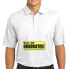 Tech Sport Dri FIT Polo Tech Sport Dri FIT Polo Thumbnail